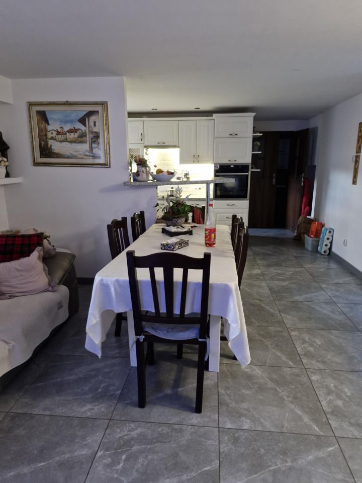 dom wolnostojący, 3 pokoje Windyki. Zdjęcie 10