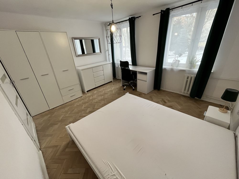 Mieszkanie 2-pokojowe Rzeszów, ul. Władysława Broniewskiego. Zdjęcie 6