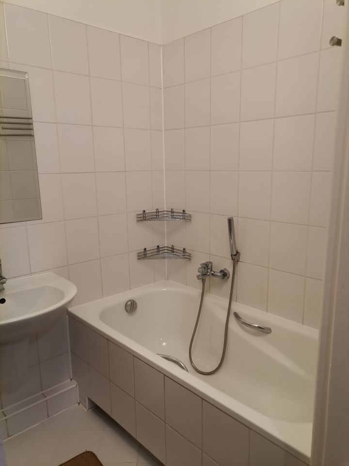 Mieszkanie 3-pokojowe Krotoszyn, ul. Fabryczna. Zdjęcie 8