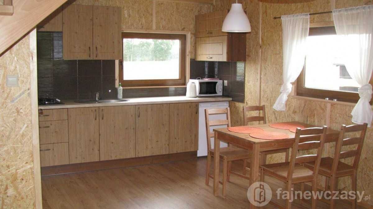 Działka rod Skarpa. Zdjęcie 6