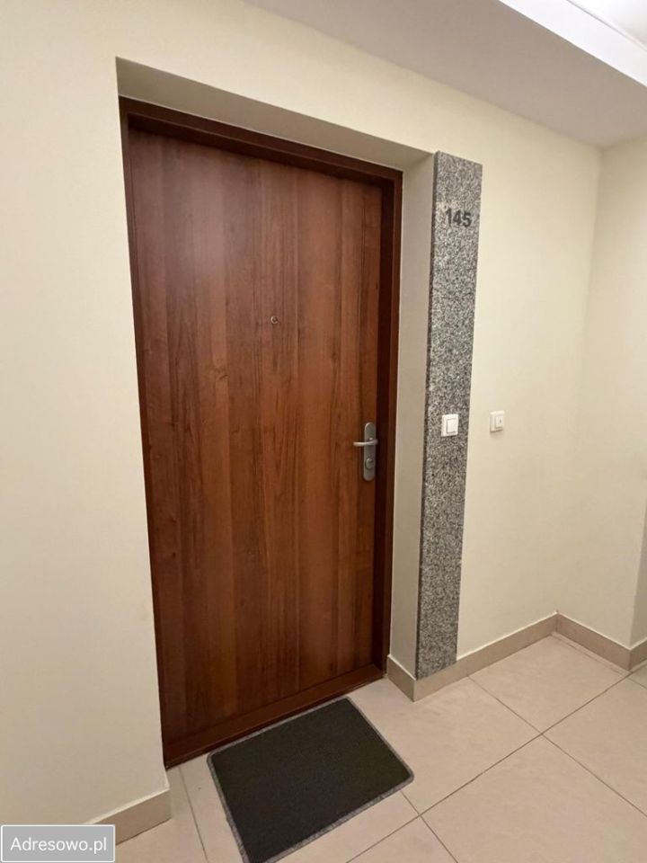 Mieszkanie 1-pokojowe Warszawa Mokotów, ul. Bukowińska. Zdjęcie 13