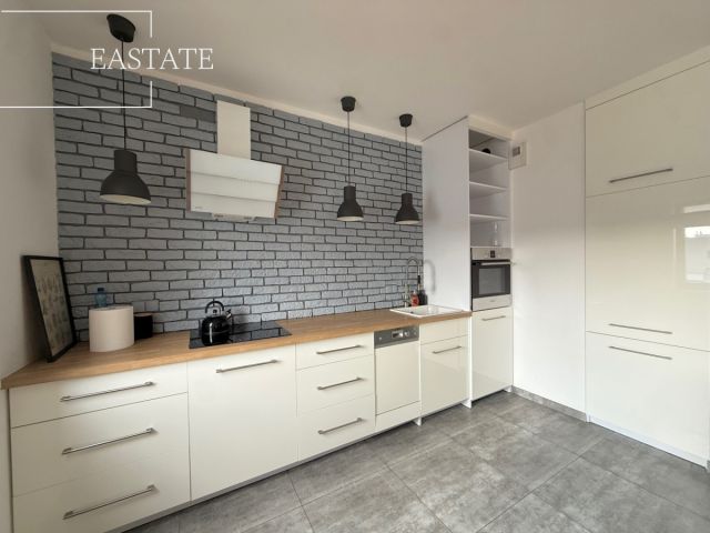 Mieszkanie 2-pokojowe Warszawa Wola, ul. Jana Kazimierza. Zdjęcie 2