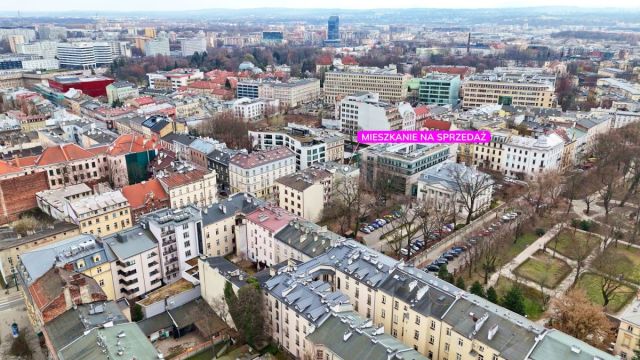 Mieszkanie 2-pokojowe Kraków Wesoła, ul. Rakowicka. Zdjęcie 5