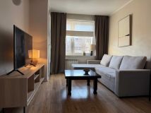 Mieszkanie 2-pokojowe Sosnowiec. Zdjęcie 3