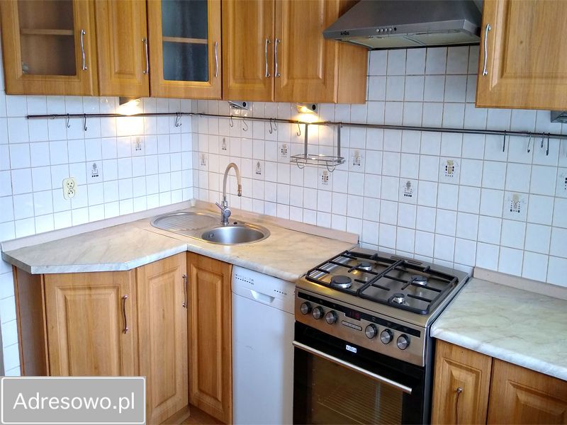 Lokal Łódź Polesie, ul. Krakowska. Zdjęcie 14