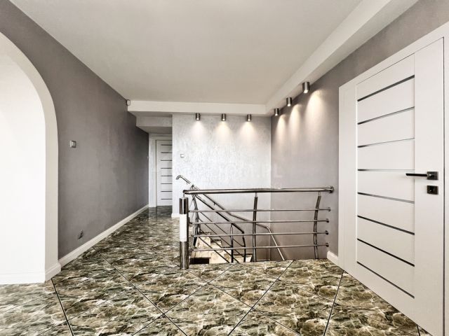 bliźniak, 3 pokoje Radom, ul. Kolejowa. Zdjęcie 12