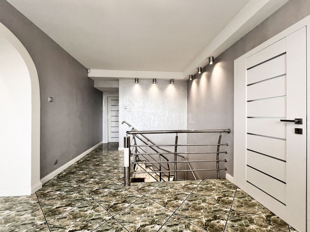 bliźniak, 3 pokoje Radom, ul. Kolejowa. Zdjęcie 12