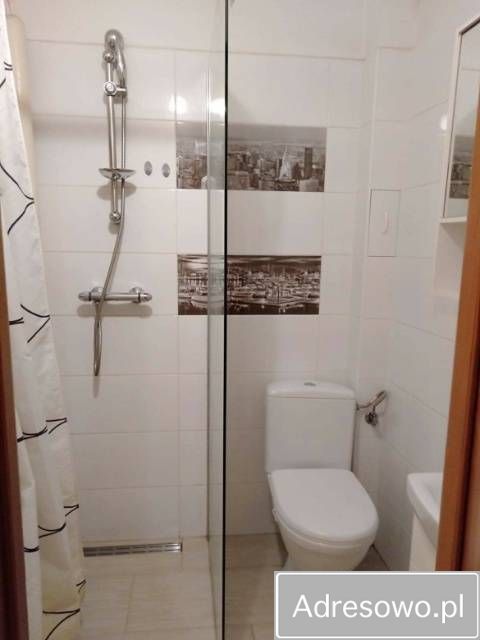 Mieszkanie 1-pokojowe Zgierz, pl. Jana Kilińskiego. Zdjęcie 6