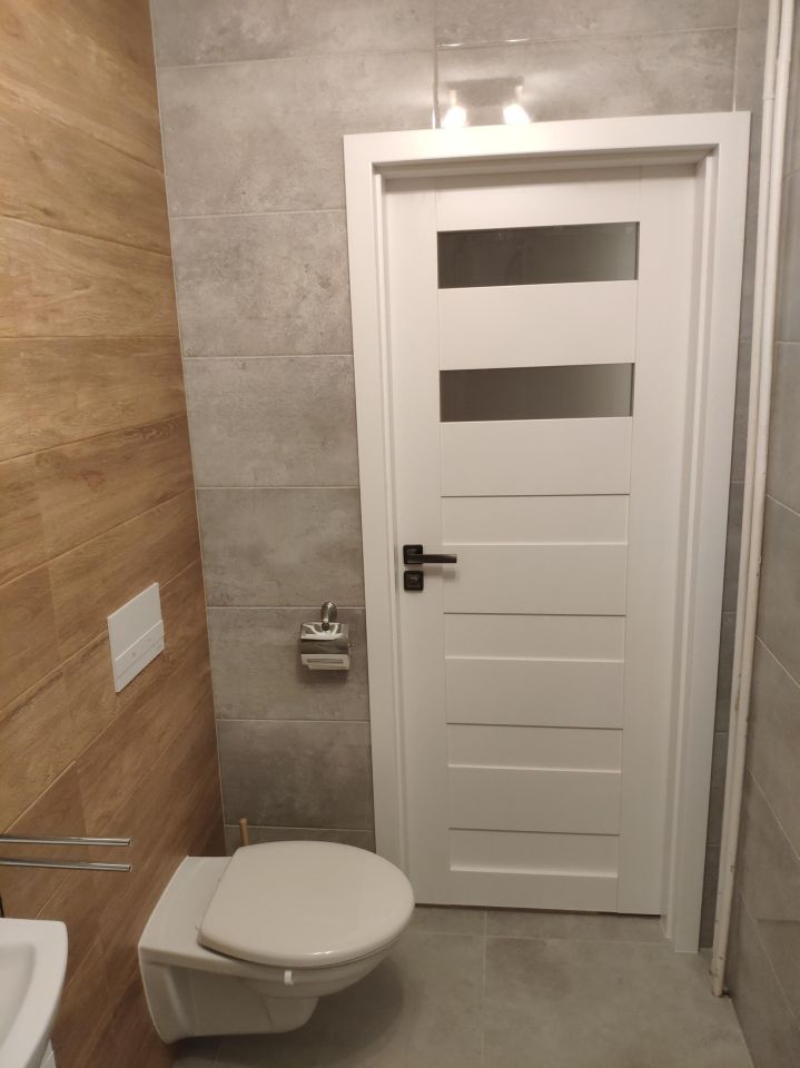 Mieszkanie 2-pokojowe Radom, ul. Katowicka. Zdjęcie 9