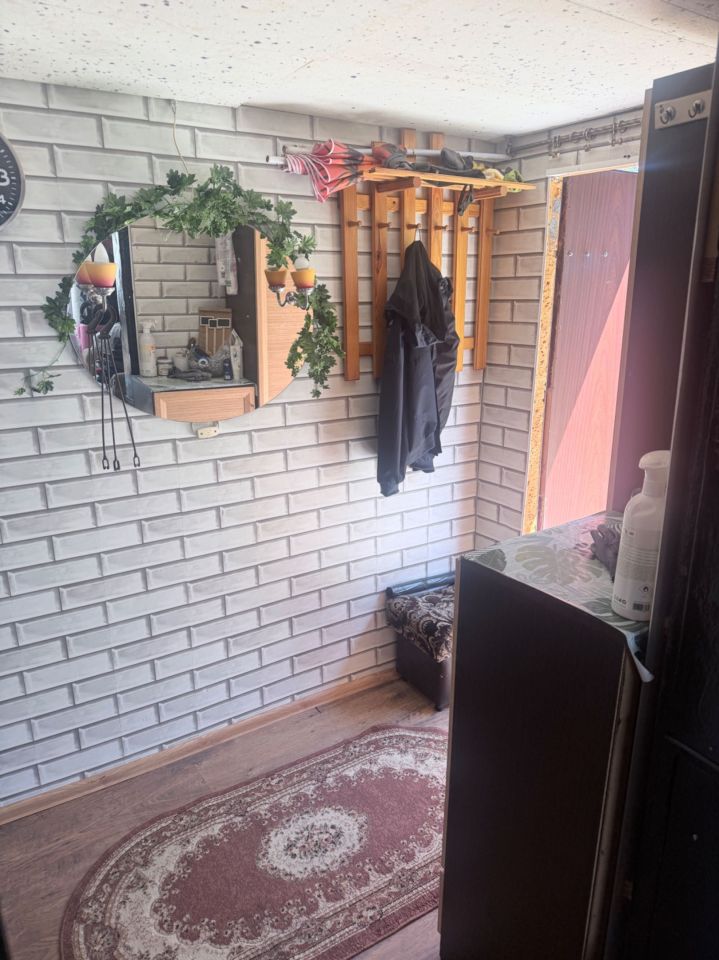 Działka rod Katowice Janów. Zdjęcie 5