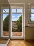 Mieszkanie 2-pokojowe Łódź Bałuty, ul. Antoniego Mackiewicza. Zdjęcie 4