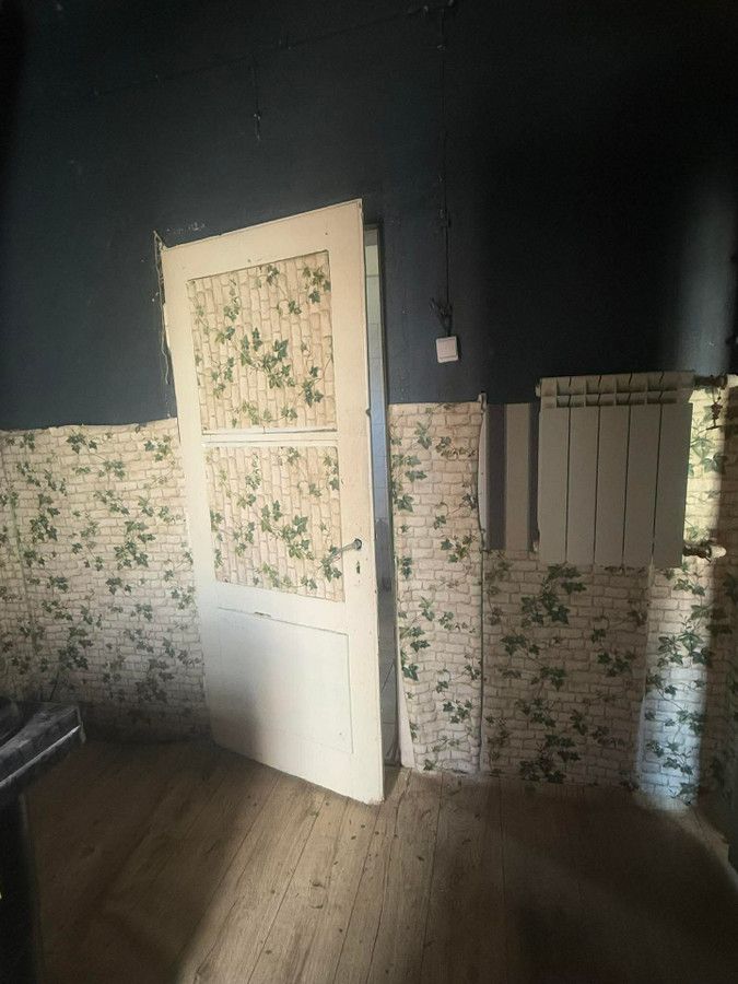bliźniak, 2 pokoje Ćmielów, ul. Mariana Raciborskiego. Zdjęcie 11