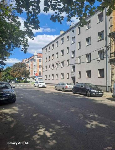 Mieszkanie 2-pokojowe Bytom Śródmieście, ul. Bolesława Chrobrego. Zdjęcie 6
