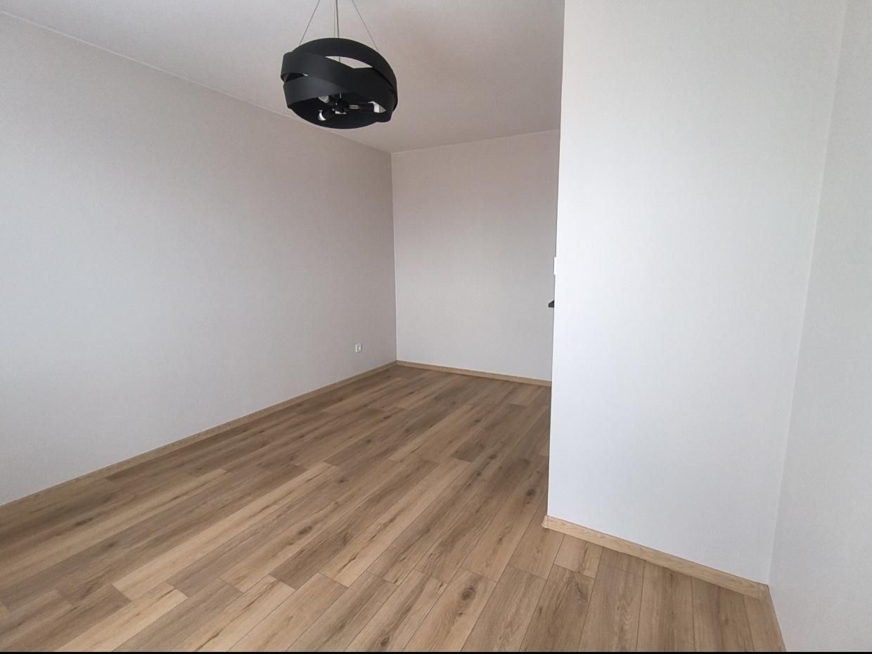 Mieszkanie 2-pokojowe Ząbki Centrum, ul. Powstańców. Zdjęcie 7