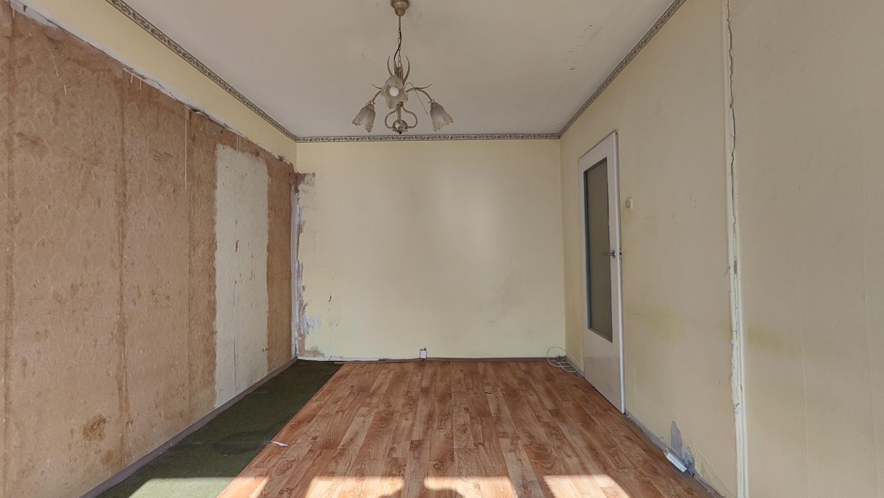 Mieszkanie 2-pokojowe Chrzanów Kościelec, ul. Wincentego Witosa. Zdjęcie 4