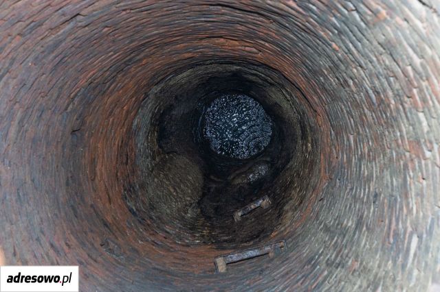dom wolnostojący, 4 pokoje Laskowice. Zdjęcie 19