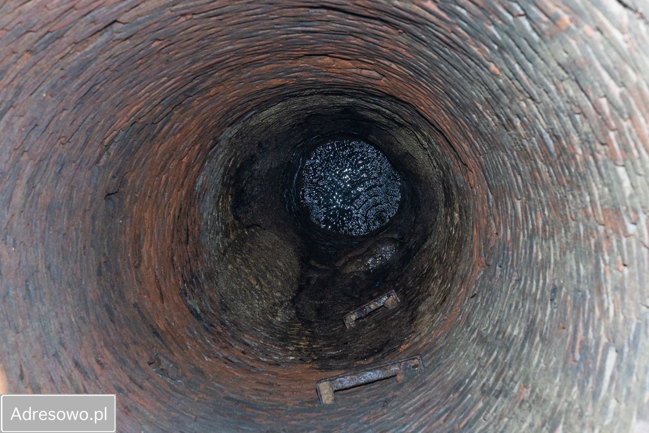 dom wolnostojący, 4 pokoje Laskowice. Zdjęcie 19