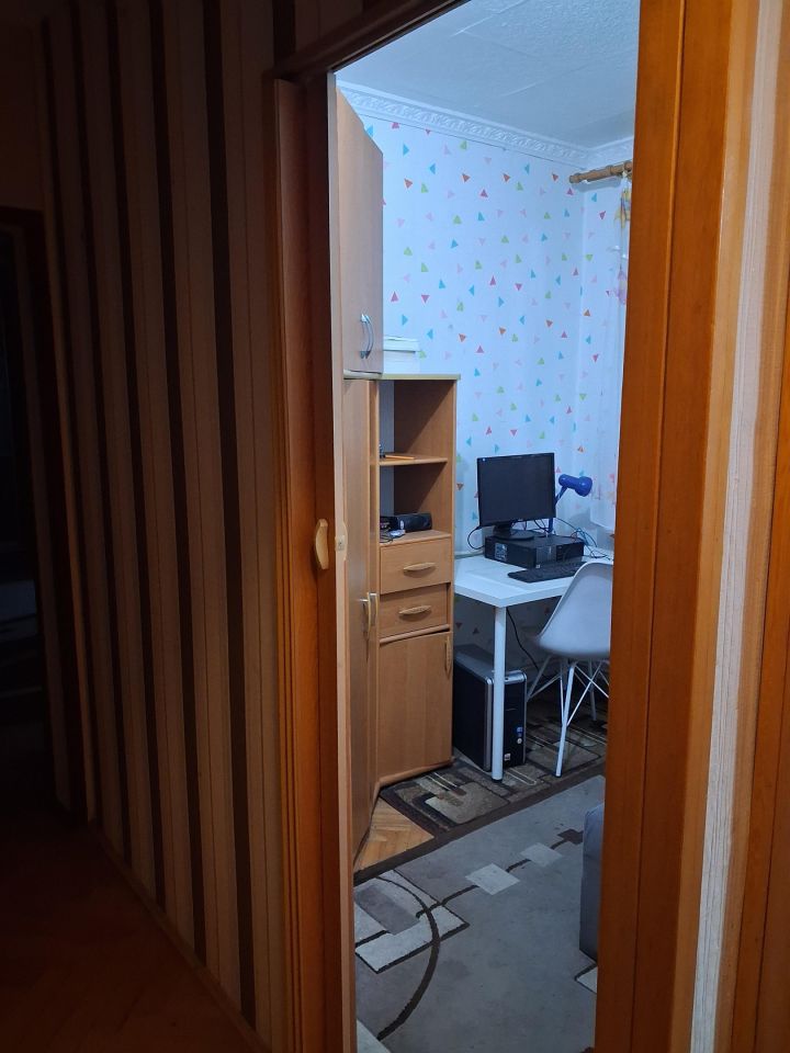 Mieszkanie 2-pokojowe Radom Osiedle XV-lecia, ul. Miła. Zdjęcie 3