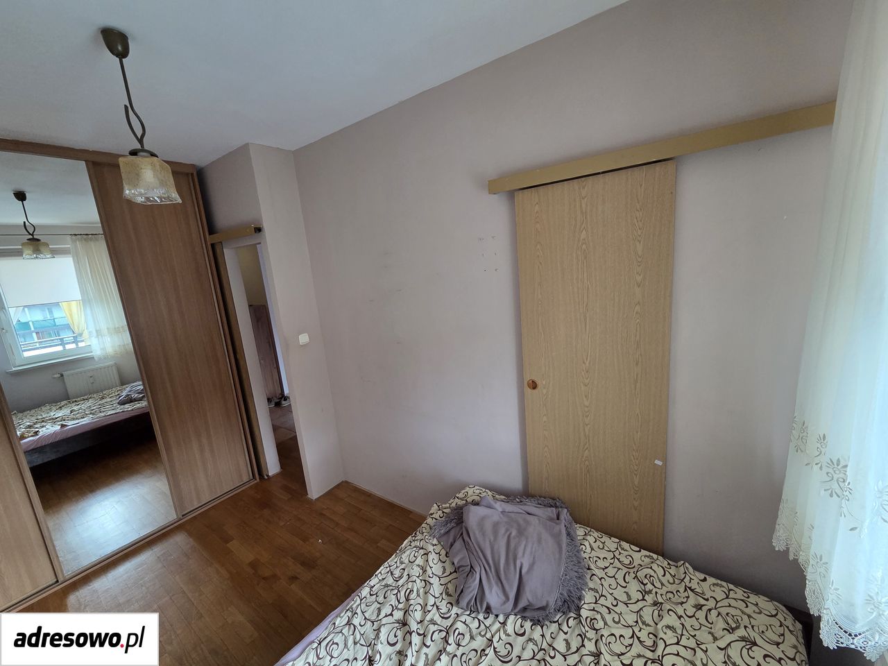 Mieszkanie 2-pokojowe Warszawa Białołęka, ul. Książkowa. Zdjęcie 15