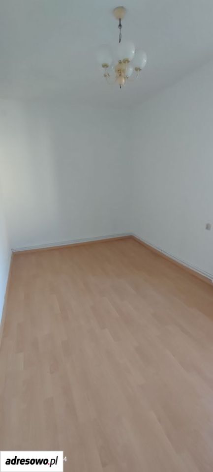 Mieszkanie 2-pokojowe Szczecin Prawobrzeże. Zdjęcie 14