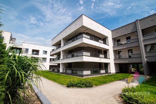 Mieszkanie 3-pokojowe Olsztyn Pozorty, ul. prof. Grzegorza Nowaka. Zdjęcie 12