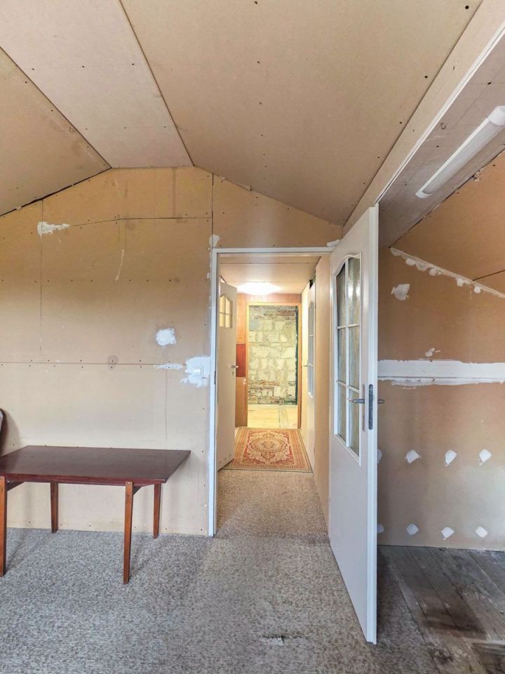 dom wolnostojący, 6 pokoi Sanok, ul. Słowackiego. Zdjęcie 29