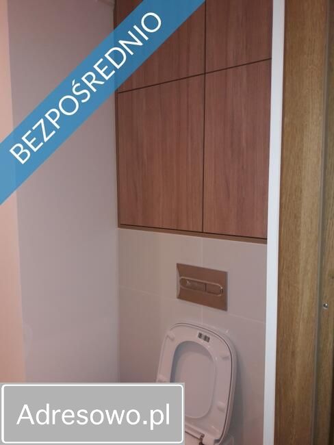 Mieszkanie 2-pokojowe Lublin, ul. Konrada Wallenroda. Zdjęcie 8