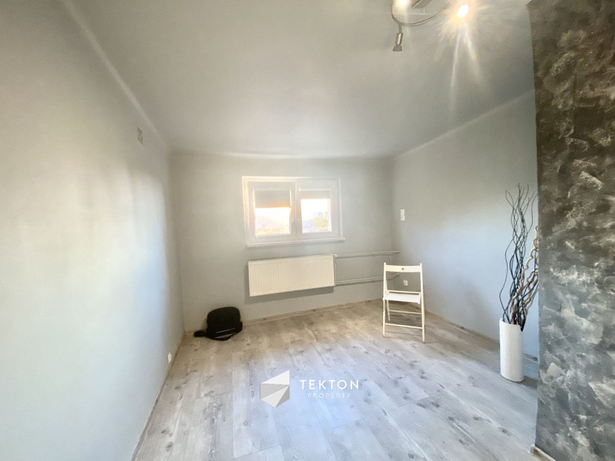 Mieszkanie 1-pokojowe Łódź Doły, ul. Sporna