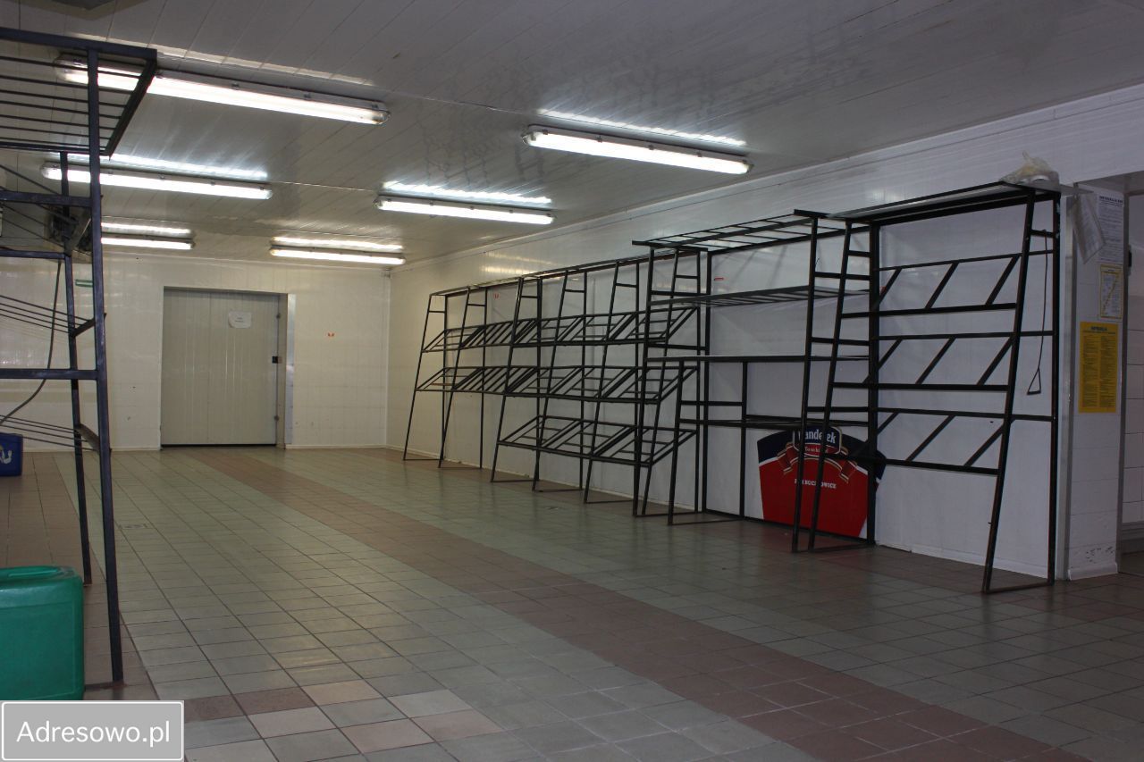 dom wolnostojący, 6 pokoi Sosnowiec Jęzor, ul. Orląt Lwowskich. Zdjęcie 11