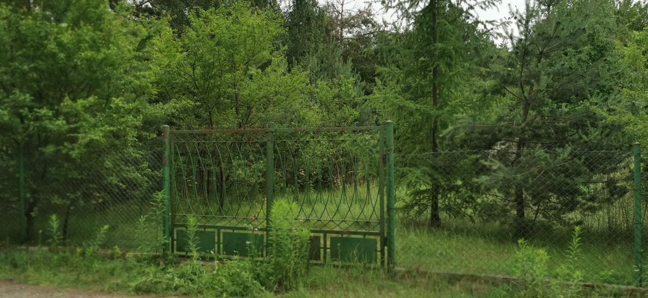 Działka budowlana Kuklówka Zarzeczna, ul. Świerkowa. Zdjęcie 3