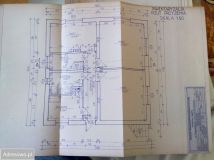 dom wolnostojący, 5 pokoi Rzeszów Słocina, ul. Słocińska. Zdjęcie 1