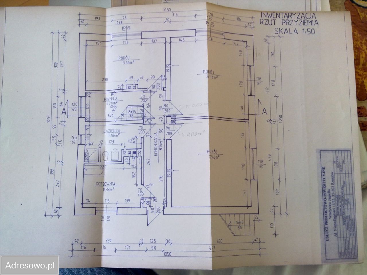 dom wolnostojący, 5 pokoi Rzeszów Słocina, ul. Słocińska. Zdjęcie 10