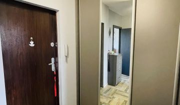Mieszkanie 2-pokojowe Opole Groszowice, ul. Oświęcimska