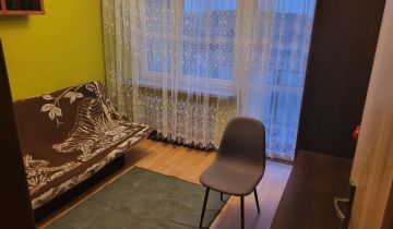Mieszkanie 2-pokojowe Biała Podlaska, ul. Kąpielowa