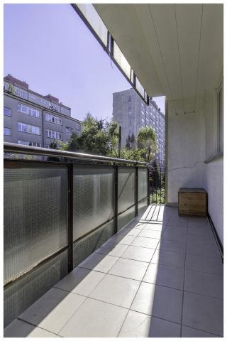 Mieszkanie 3-pokojowe Bielsko-Biała Złote Łany, ul. Jutrzenki. Zdjęcie 9