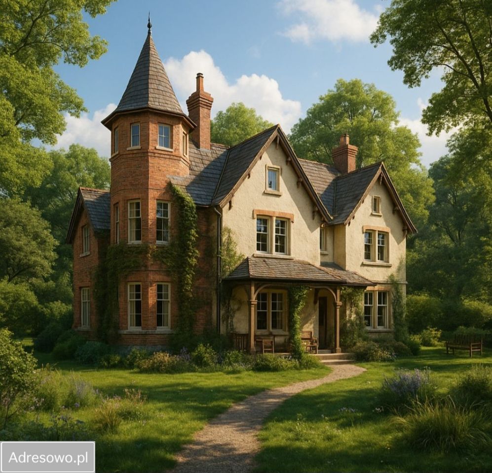 Działka budowlana Miałka. Zdjęcie 10