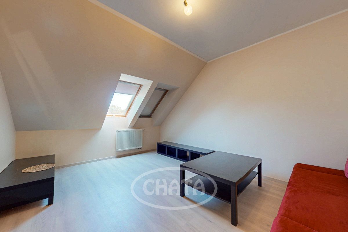 bliźniak, 5 pokoi Tyniec Mały, ul. Diamentowa. Zdjęcie 17