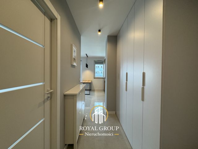 Mieszkanie 3-pokojowe Lublin Węglin. Zdjęcie 7