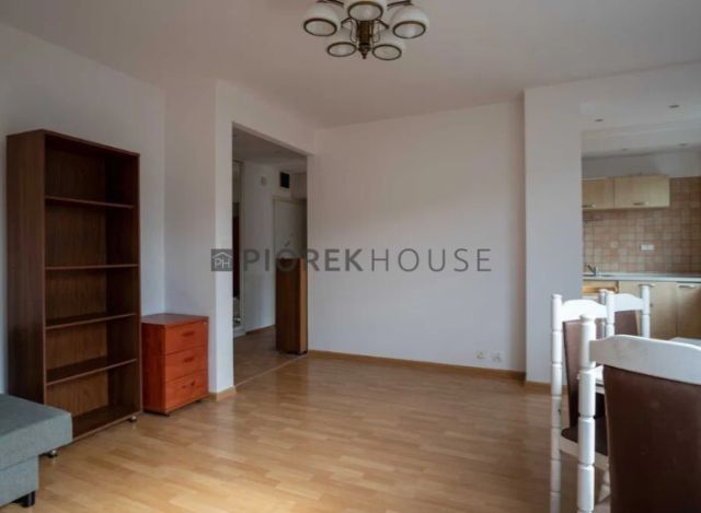 Mieszkanie 2-pokojowe Warszawa Ochota, ul. Włodarzewska. Zdjęcie 2