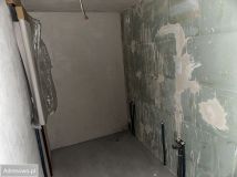 Mieszkanie 1-pokojowe Lublin Śródmieście, ul. Wieniawska. Zdjęcie 3