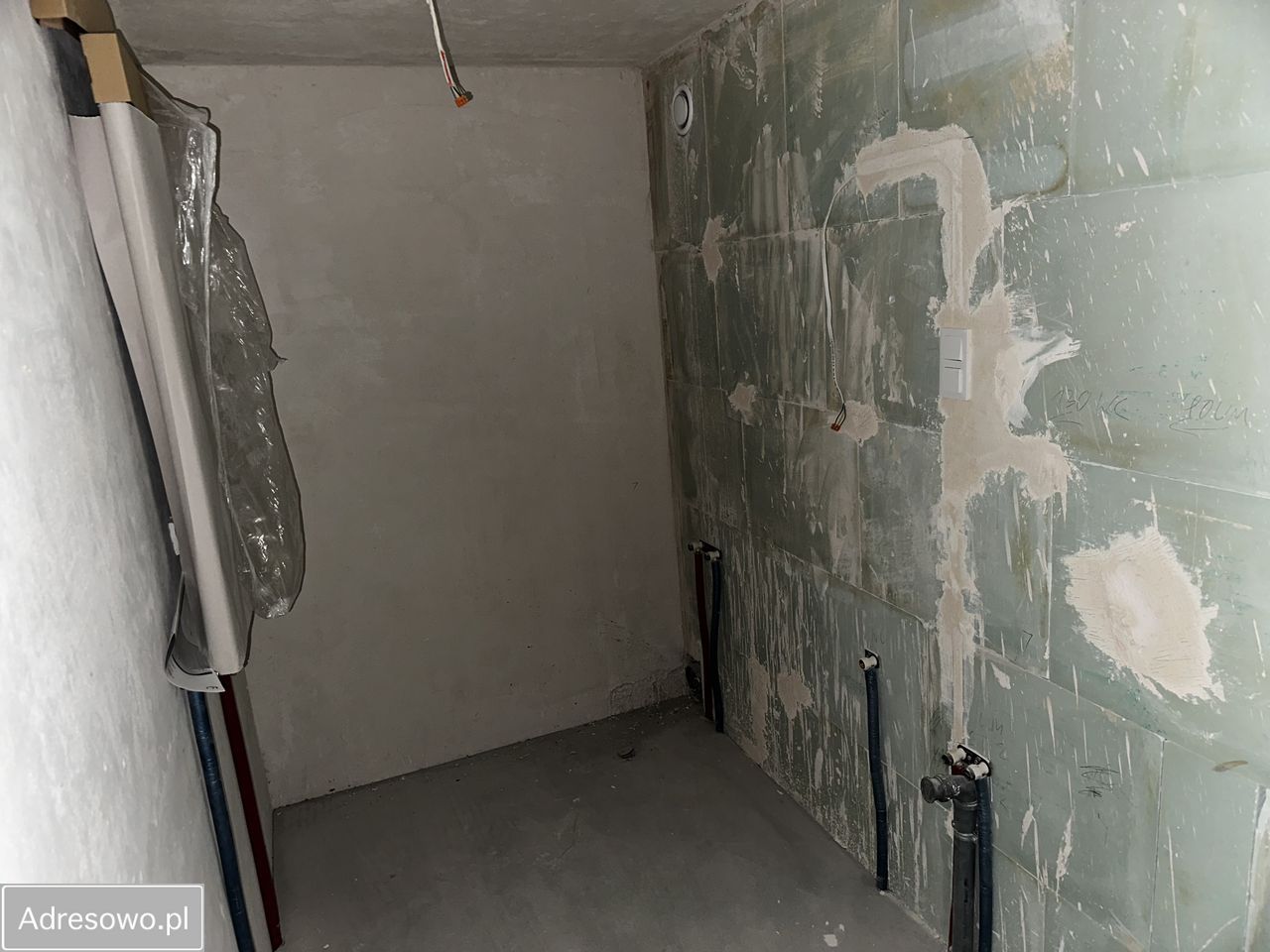 Mieszkanie 1-pokojowe Lublin Śródmieście, ul. Wieniawska. Zdjęcie 4