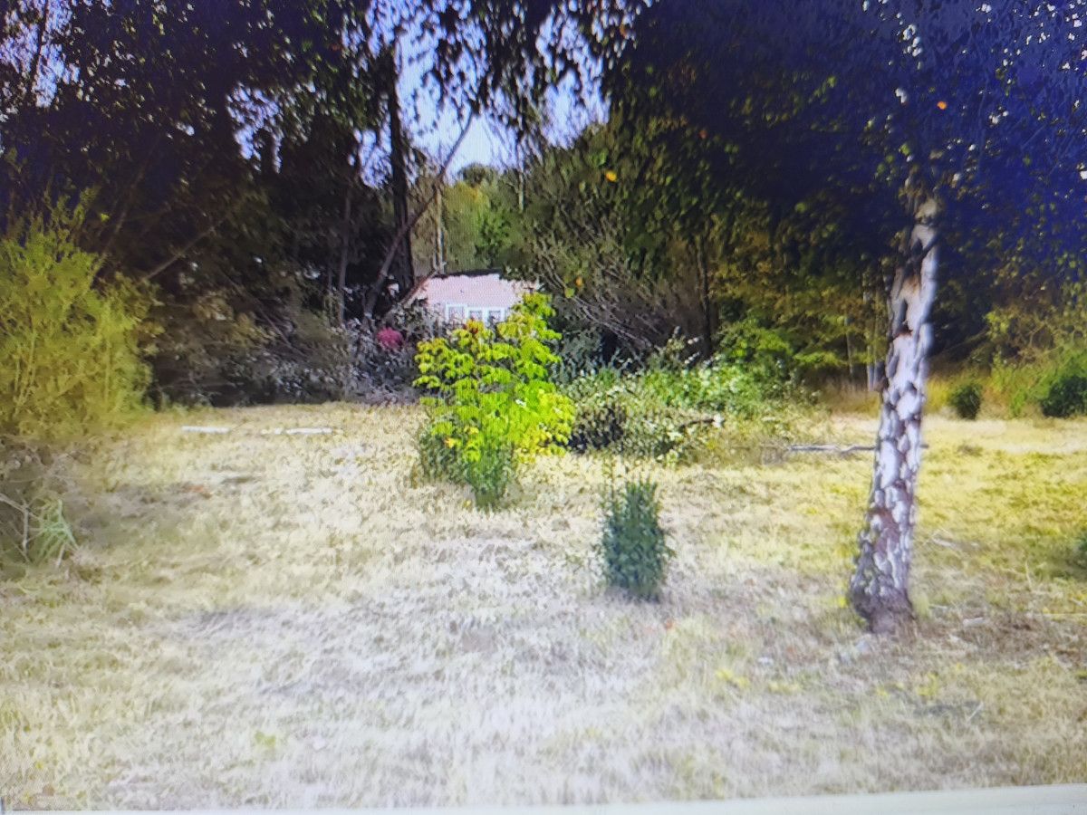 Działka budowlana Rozpędziny. Zdjęcie 4