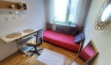 Pokój Warszawa Ursynów, ul. Ferdynanda Magellana