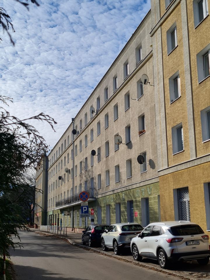 Mieszkanie 3-pokojowe Lublin Bronowice, ul. Krańcowa. Zdjęcie 11