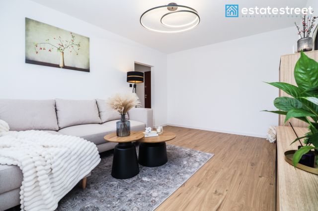 Mieszkanie 1-pokojowe Kraków Podgórze Duchackie, ul. Włoska. Zdjęcie 1