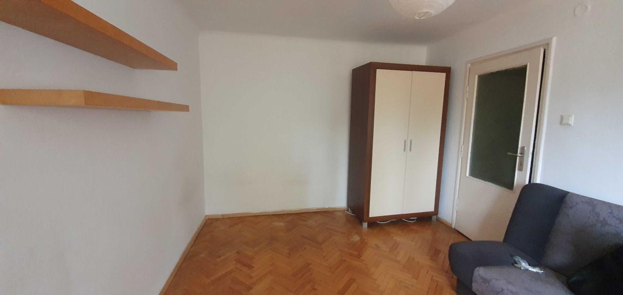 Mieszkanie 2-pokojowe Łódź Bałuty, ul. Wróbla. Zdjęcie 8