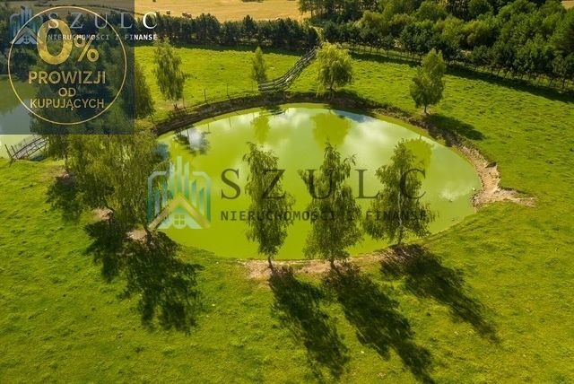 gospodarstwo, 11 pokoi Suwałki. Zdjęcie 4