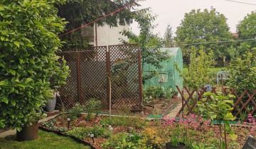 Mieszkanie 2-pokojowe Wisznia Mała