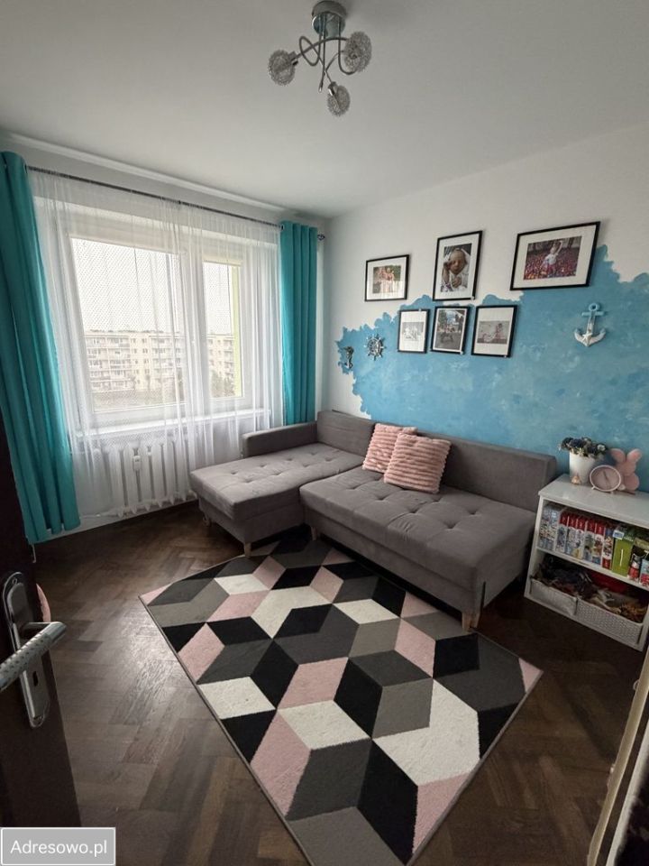 Mieszkanie 2-pokojowe Słupsk, ul. Tadeusza Rejtana. Zdjęcie 7