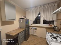 Mieszkanie 2-pokojowe Wrocław Krzyki, ul. Drukarska. Zdjęcie 4